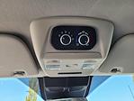 Used 2022 Ford Transit 350 XLT Passenger Van for sale #FR22988 - photo 28