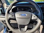 Used 2022 Ford Transit 350 XLT Passenger Van for sale #FR22988 - photo 33