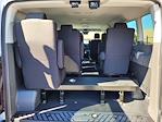 Used 2022 Ford Transit 350 XLT Passenger Van for sale #FR22988 - photo 34