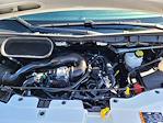 Used 2022 Ford Transit 350 XLT Passenger Van for sale #FR22988 - photo 35