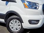 Used 2022 Ford Transit 350 XLT Passenger Van for sale #FR22988 - photo 5