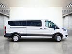 Used 2022 Ford Transit 350 XLT Passenger Van for sale #FR22988 - photo 6