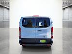 Used 2022 Ford Transit 350 XLT Passenger Van for sale #FR22988 - photo 7