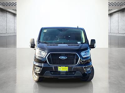 2023 Ford Transit 350 Low Roof RWD Passenger Van for sale #FR23007 - photo 2