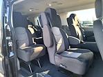 2023 Ford Transit 350 Low Roof RWD Passenger Van for sale #FR23007 - photo 10