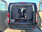 2023 Ford Transit 350 Low Roof RWD Passenger Van for sale #FR23007 - photo 13