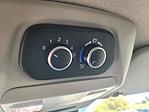 2023 Ford Transit 350 Low Roof RWD Passenger Van for sale #FR23007 - photo 15