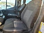 2023 Ford Transit 350 Low Roof RWD Passenger Van for sale #FR23007 - photo 16