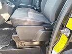 2023 Ford Transit 350 Low Roof RWD Passenger Van for sale #FR23007 - photo 17