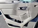 2023 Ford Transit 350 Low Roof RWD Passenger Van for sale #FR23007 - photo 18