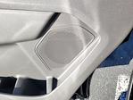 2023 Ford Transit 350 Low Roof RWD Passenger Van for sale #FR23007 - photo 19