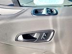 2023 Ford Transit 350 Low Roof RWD Passenger Van for sale #FR23007 - photo 20