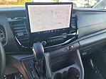 2023 Ford Transit 350 Low Roof RWD Passenger Van for sale #FR23007 - photo 23