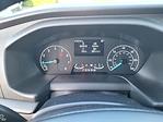 2023 Ford Transit 350 Low Roof RWD Passenger Van for sale #FR23007 - photo 24