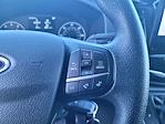 2023 Ford Transit 350 Low Roof RWD Passenger Van for sale #FR23007 - photo 26