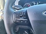 2023 Ford Transit 350 Low Roof RWD Passenger Van for sale #FR23007 - photo 27