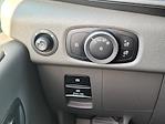 2023 Ford Transit 350 Low Roof RWD Passenger Van for sale #FR23007 - photo 28