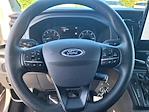 2023 Ford Transit 350 Low Roof RWD Passenger Van for sale #FR23007 - photo 29
