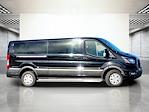 2023 Ford Transit 350 Low Roof RWD Passenger Van for sale #FR23007 - photo 4