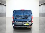 2023 Ford Transit 350 Low Roof RWD Passenger Van for sale #FR23007 - photo 5