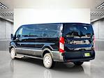 2023 Ford Transit 350 Low Roof RWD Passenger Van for sale #FR23007 - photo 6