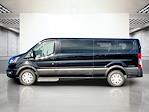 2023 Ford Transit 350 Low Roof RWD Passenger Van for sale #FR23007 - photo 7