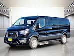 2023 Ford Transit 350 Low Roof RWD Passenger Van for sale #FR23007 - photo 8