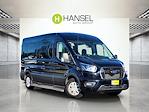 Used 2023 Ford Transit 350 XL Passenger Van for sale #FR23008 - photo 1
