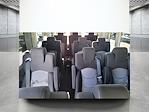 Used 2023 Ford Transit 350 XL Passenger Van for sale #FR23008 - photo 9