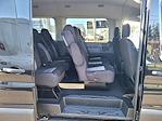 Used 2023 Ford Transit 350 XL Passenger Van for sale #FR23008 - photo 11