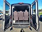 Used 2023 Ford Transit 350 XL Passenger Van for sale #FR23008 - photo 12