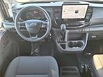 Used 2023 Ford Transit 350 XL Passenger Van for sale #FR23008 - photo 13
