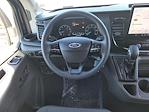 Used 2023 Ford Transit 350 XL Passenger Van for sale #FR23008 - photo 14