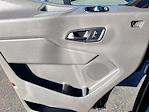 Used 2023 Ford Transit 350 XL Passenger Van for sale #FR23008 - photo 17