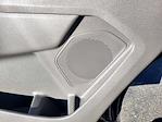 Used 2023 Ford Transit 350 XL Passenger Van for sale #FR23008 - photo 18