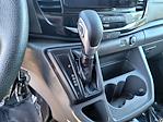 Used 2023 Ford Transit 350 XL Passenger Van for sale #FR23008 - photo 20