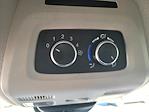 Used 2023 Ford Transit 350 XL Passenger Van for sale #FR23008 - photo 23