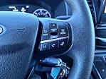 Used 2023 Ford Transit 350 XL Passenger Van for sale #FR23008 - photo 26