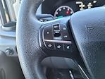 Used 2023 Ford Transit 350 XL Passenger Van for sale #FR23008 - photo 27
