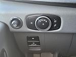 Used 2023 Ford Transit 350 XL Passenger Van for sale #FR23008 - photo 28