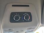 Used 2023 Ford Transit 350 XL Passenger Van for sale #FR23008 - photo 32