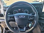 Used 2023 Ford Transit 350 XL Passenger Van for sale #FR23008 - photo 35