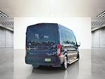 Used 2023 Ford Transit 350 XL Passenger Van for sale #FR23008 - photo 2