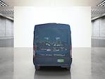 Used 2023 Ford Transit 350 XL Passenger Van for sale #FR23008 - photo 5