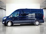 Used 2023 Ford Transit 350 XL Passenger Van for sale #FR23008 - photo 7