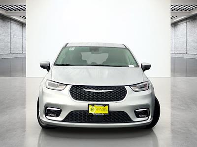 Used 2023 Chrysler Pacifica Touring L Minivan for sale #FR23010 - photo 2