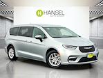 Used 2023 Chrysler Pacifica Touring L Minivan for sale #FR23010 - photo 1