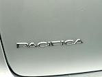 Used 2023 Chrysler Pacifica Touring L Minivan for sale #FR23010 - photo 10