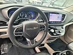Used 2023 Chrysler Pacifica Touring L Minivan for sale #FR23010 - photo 11