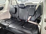 Used 2023 Chrysler Pacifica Touring L Minivan for sale #FR23010 - photo 13
